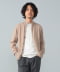 BEIGE/61