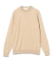BEIGE/491