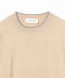 BEIGE/491