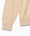 BEIGE/491