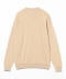 BEIGE/491