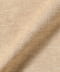 BEIGE/491