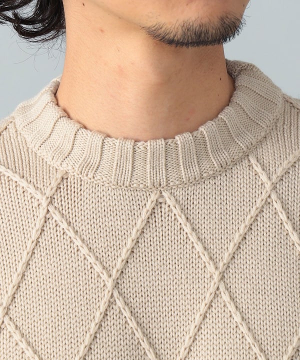 最終値下◾️brilla per il gusto ブリッラ デルフィノ SS 24AW 〈Brilla per il gusto〉LINE UP ジャケット＆スーツ編