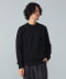 BLACK /990