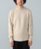 BEIGE/491