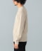BEIGE/491