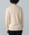 BEIGE/491