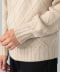 BEIGE/491