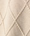 BEIGE/491