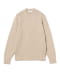 BEIGE/61