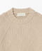 BEIGE/61