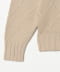 BEIGE/61