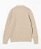 BEIGE/61