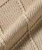 BEIGE/61