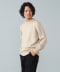 BEIGE/491
