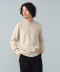 BEIGE/491