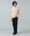 BEIGE/491