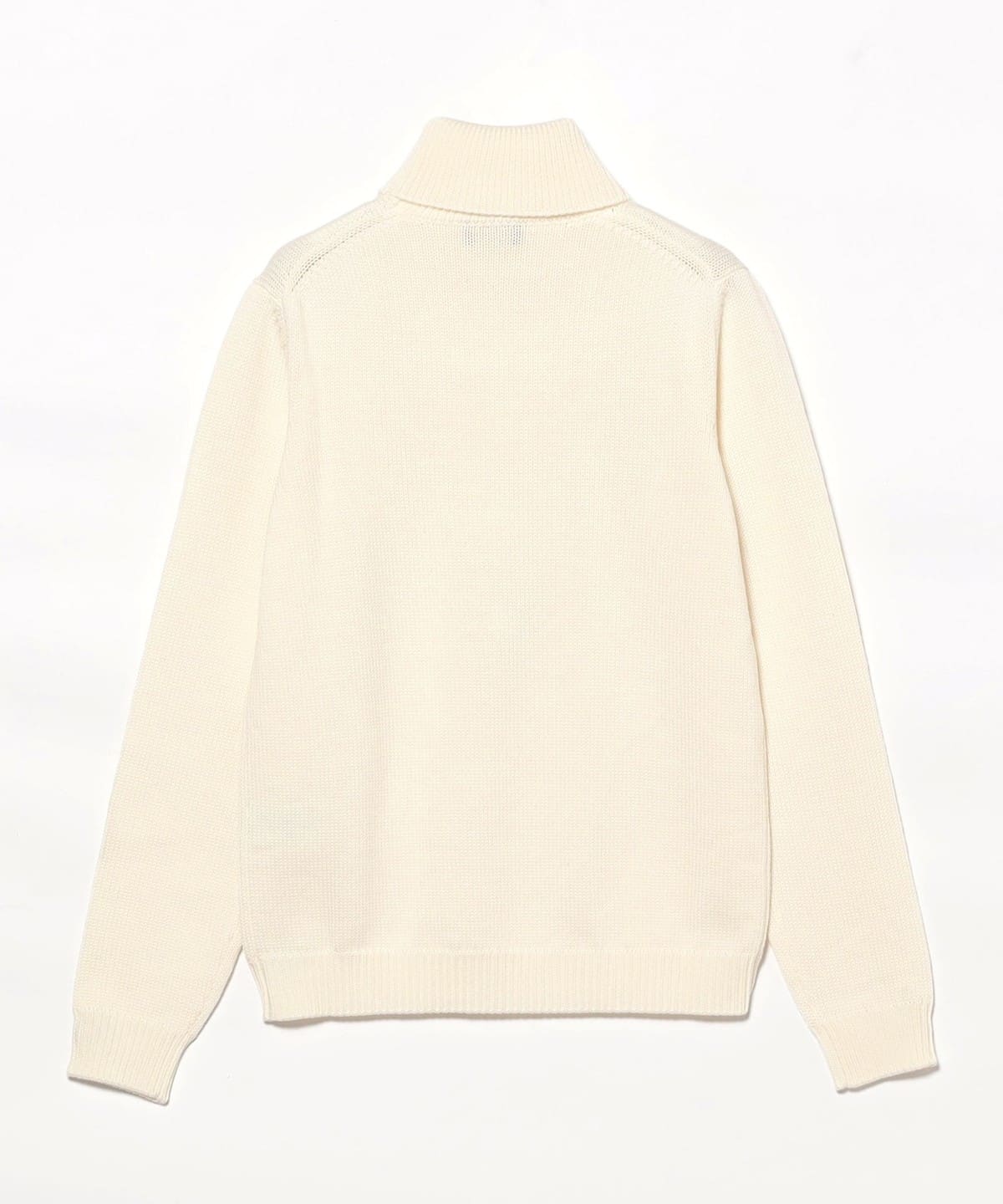 Brilla per il gusto（ブリッラ ペル イル グスト）ROBERTO COLLINA