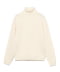 OFF WHT/2
