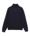 NAVY/10