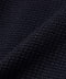 NAVY/10
