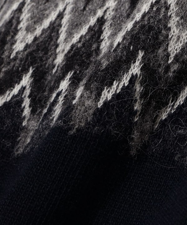 りこ極美品エポカニット☆エブール☆アナイ☆ルネ☆イエナ☆ルルウィルビー☆ ルクーチェ L字ファスナー 長財布 スペイン製レザーVer. 1302-sc