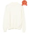 WHITE/005