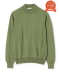 GREEN/410