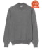 GREY/88