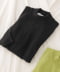 BLACK/099