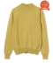 MUSTARD/323
