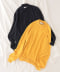 YELLOW/314