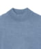 BLUE/538