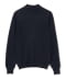 NAVY/598