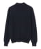 NAVY/598