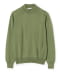 GREEN/410
