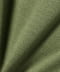GREEN/410