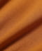 ORANGE/325