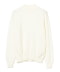 WHITE/005