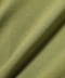 PISTACHIO/415