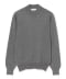 GREY/88