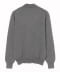 GREY/88