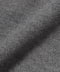 GREY/88