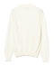 WHITE/005