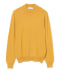 YELLOW/314