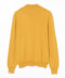 YELLOW/314