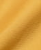 YELLOW/314