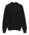 BLACK/099