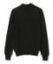 BLACK/099