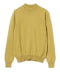 MUSTARD/323